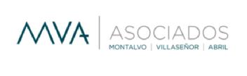 Imagen de MVA ASOCIADOS MONTALVO VILLASEÑOR ABRIL