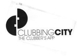 Imagen de CLUBBINGCITY THE CLUBBER'S APP