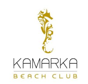Imagen de KAMARKA BEACH CLUB