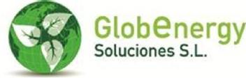 Imagen de GLOBENERGY SOLUCIONES S.L