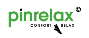 Imagen de PINRELAX