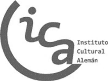 Imagen de ICA INSTITUTO CULTURAL ALEMAN
