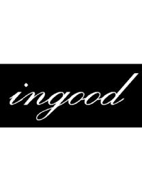 Imagen de INGOOD