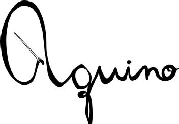 Imagen de AQUINO