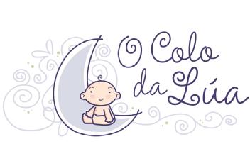 Imagen de O COLO DA LUA