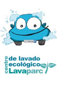 Imagen de LAVAPARC CENTRO DE LAVADO ECOLOGICO