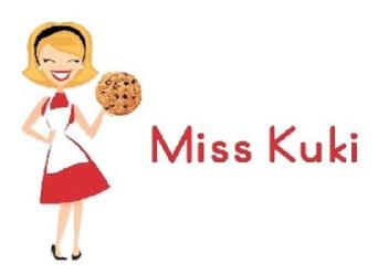 Imagen de MISS KUKI