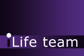 Imagen de I LIFE TEAM