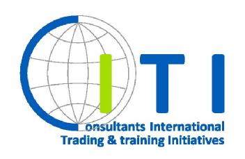Imagen de CONSULTANTS INTERNATIONAL TRADING AND TRAINING INITIATIVES CITI