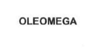 Imagen de OLEOMEGA