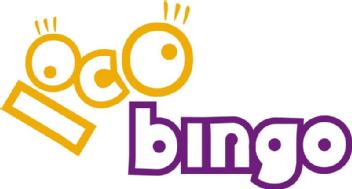 Imagen de LOCOBINGO