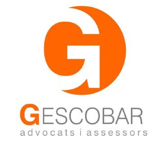 Imagen de GESCOBAR ADVOCATS I ASSESSORS