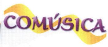 Imagen de COMUSICA