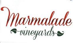 Imagen de MARMALADE VINEYARDS