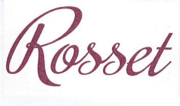 Imagen de ROSSET
