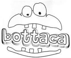 Imagen de BOTTACA