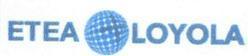 Imagen de ETEA LOYOLA