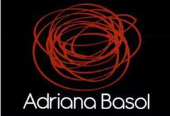 Imagen de ADRIANA BASOL