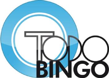 Imagen de TODOBINGO