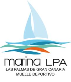 Imagen de MARINA LPA LAS PALMAS DE GRAN CANARIA MUELLE DEPORTIVO