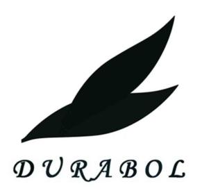 Imagen de DURABOL