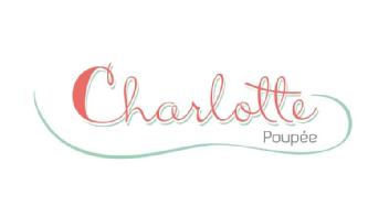 Imagen de CHARLOTTE POUPEE