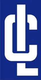 Imagen de LC