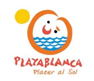 Imagen de PLAYABLANCA PLACER AL SOL