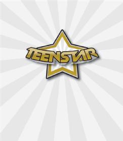 Imagen de TEENSTAR