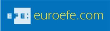 Imagen de EFE: EUROEFE.COM