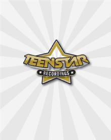 Imagen de TEENSTAR RECORDINGS
