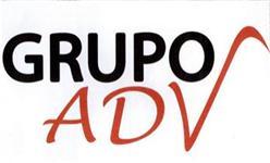 Imagen de GRUPO ADV