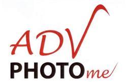 Imagen de ADV PHOTOME