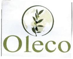 Imagen de OLECO