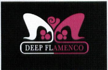 Imagen de DEEP FLAMENCO