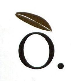 Imagen de M3055967