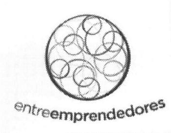 Imagen de ENTREEMPRENDEDORES