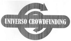 Imagen de UNIVERSO CROWDFUNDING