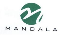 Imagen de MANDALA