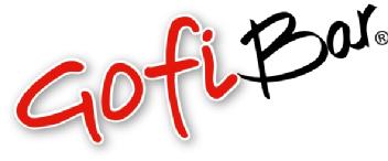 Imagen de GOFIBAR