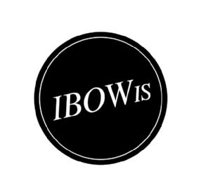 Imagen de IBOWIS
