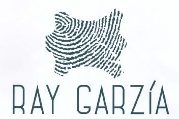 Imagen de RAY GARZIA