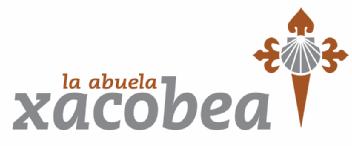 Imagen de LA ABUELA XACOBEA