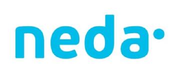 Imagen de NEDA