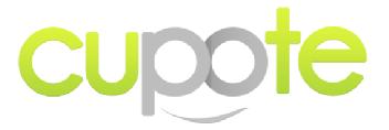 Imagen de CUPOTE