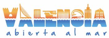Imagen de VALENCIA ABIERTA AL MAR