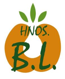 Imagen de HNOS. B.L