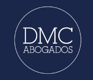 Imagen de DMC ABOGADOS