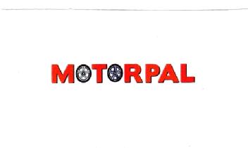 Imagen de MOTORPAL