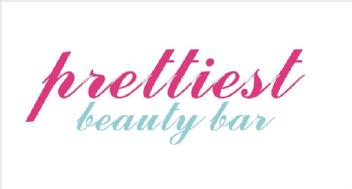 Imagen de PRETTIEST BEAUTY BAR